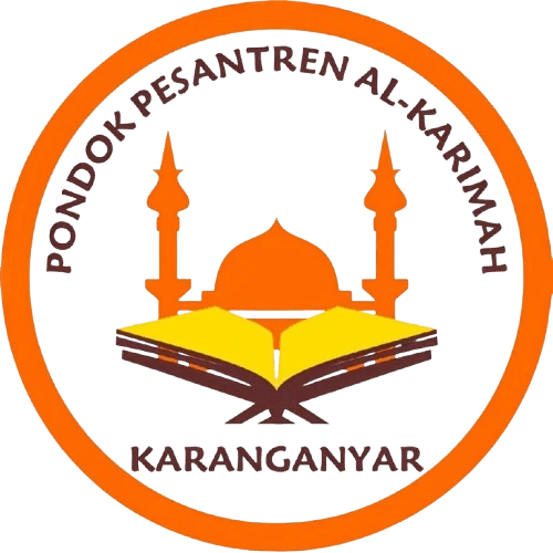 logo-icon